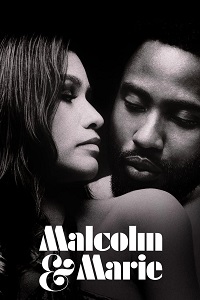 Малкольм и Мари (2021)