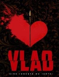 Влад (2019-2021)