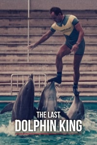 Скачать Последний король дельфинов (2022) в хорошем качестве