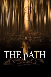 Путь (The Path) (2022)