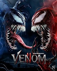 Веном 2: Да будет Карнаж / Venom: Let There Be Carnage