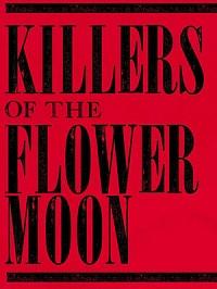 Скачать Убийцы цветочной луны (2022) в хорошем качестве