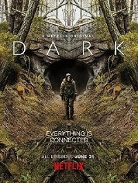 Тьма 2 сезон